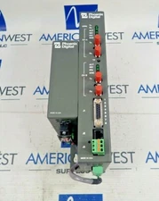 PHOENIX DIGITAL OCM-ETH-85-P-D-ST-ACV-A1 OPTICAL COMMUNICATION MODULE