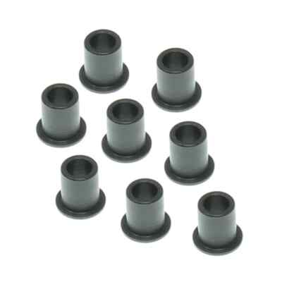 Redcat Racing King Pin Bushing (8pcs) (RER11384)