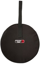Gator Cases Protechtor Series Padded Drum Bag; Snare Drum 14" x 6.5" GP-1406...