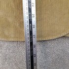 Picture 8 of 10
