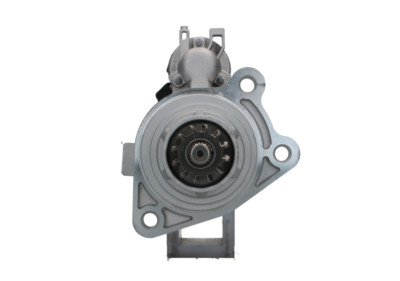 Valeo Korea Neu Anlasser passend für Doosan 2.5 kw 12  Volt 300516-00132B