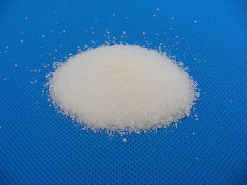 SWIMMING POOL SALT 25KG BAGS POOL CHLORINATOR SALT WHAT THE TRADE USE NEXT DAY