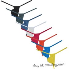 Men a narrow piece of cloth Underwear minima coverage String thongs modal Tangas