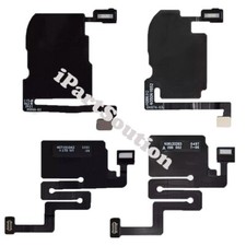 iPhone 16/16e/iPhone 16 Plus/16 Pro/16 Pro Max Proximity Light Sensor Flex Cable
