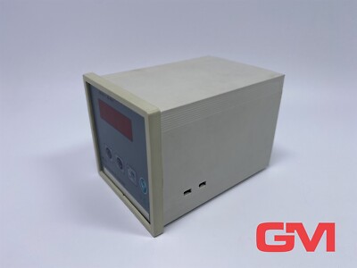 PCS Process Control Device PC31V0 Process Control Systems Unit PC 31 Regulator
