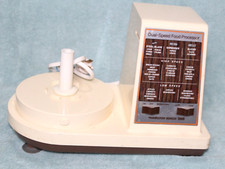 Replacement Parts Only  Hamilton Beach 702-4 ...