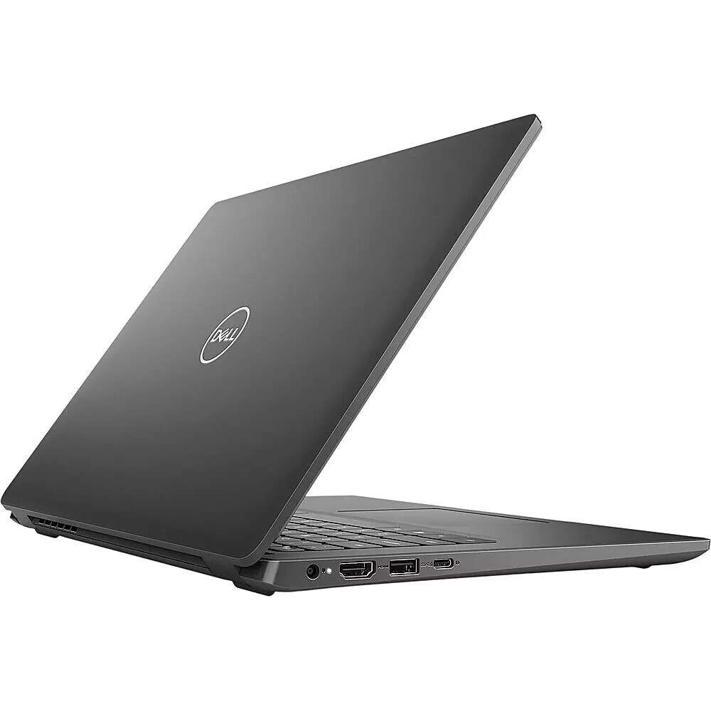 Dell Latitude 3410 14
