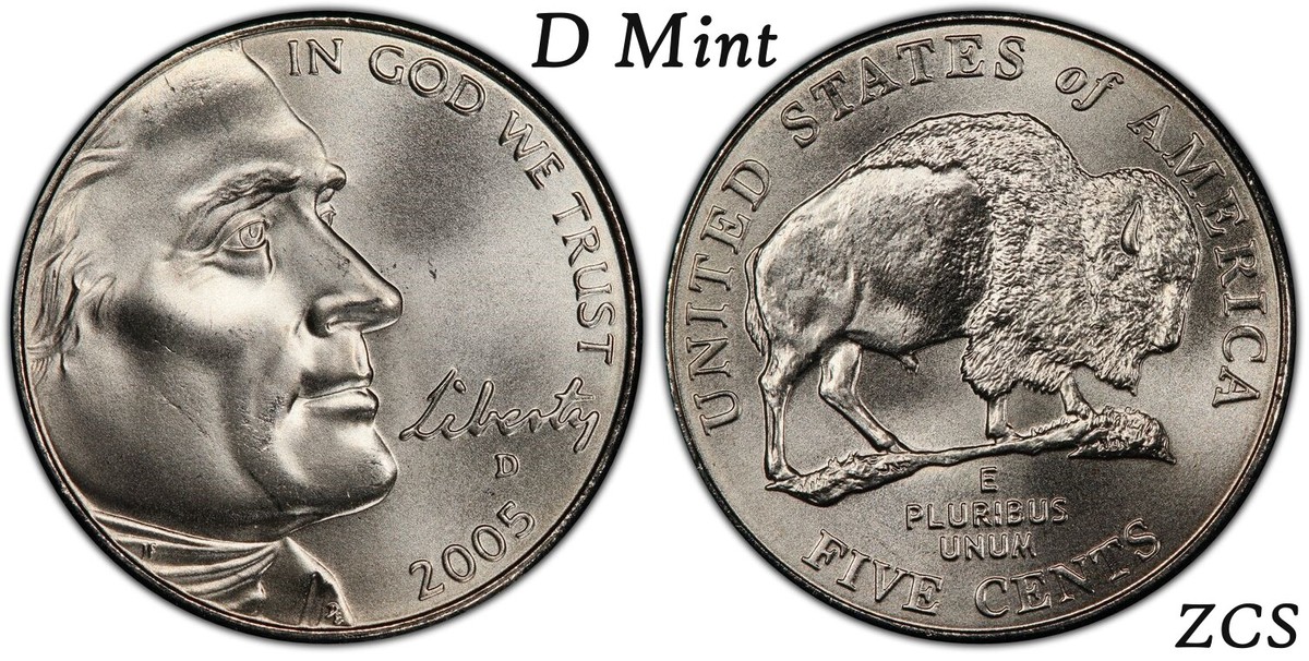 米国◆◆2005-P ワシントン (MN) クォーター硬貨100枚バッグ◆◆ 米国◇◇2005-P ワシントン (MN) クォーター硬貨100枚バッグ