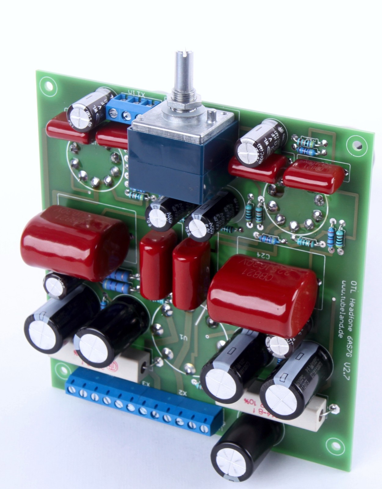 16913 - RADDRIZZATORE COMPLETO NERO VESPA 150 VBA1T VBA2T VBB1T VBB2T 160 Gs - Foto 6