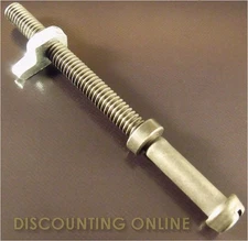 BAR CHAIN TENSIONER FITS 102115 9198 110950 MCCULLOCH 605 610 650 655 TIMBERBEAR