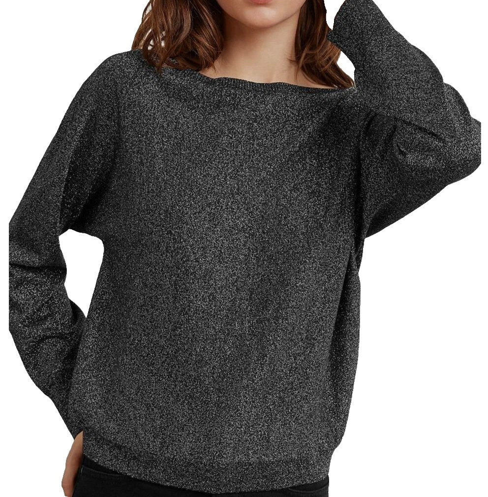 Velvet by Graham & Spencer Size S Regular Size Sweaters for Women