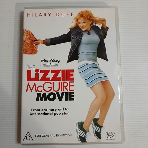 DVD Movies - Pick and Choose your own from a HUGE list - Lot 5 - Picture 201 of 252