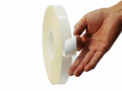 1 2 inch double sided tape