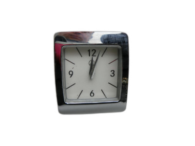 Uhr Display Monitor Armaturenbrett für Mercedes C218 CLS 350 11-14 A2188270070