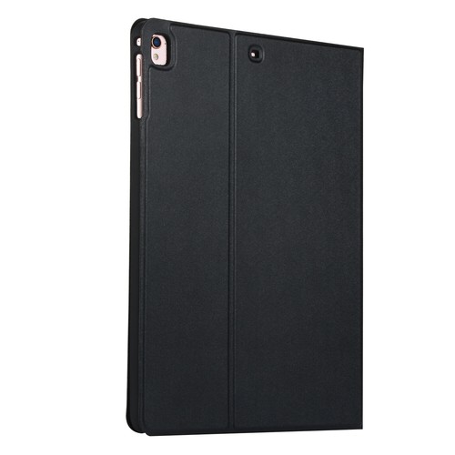 Leather Flip Smart Stand Case Cover For Apple iPad 9.7/10.2/10.5/8.3 5/6/7/8/9th - Picture 9 of 28