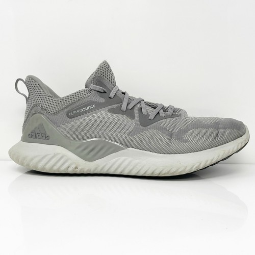 adidas cg4765