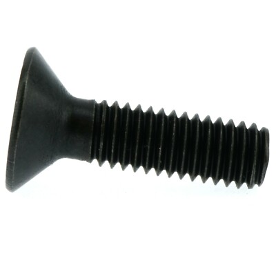 TW２４３ M6 Milwaukee 05-81-1400 Screw, M6-1.00 x 22.6mm, fits 2426-20 Multi