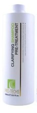 Pro-techs Clarifying Shampoo 33.8 oz/1000ml
