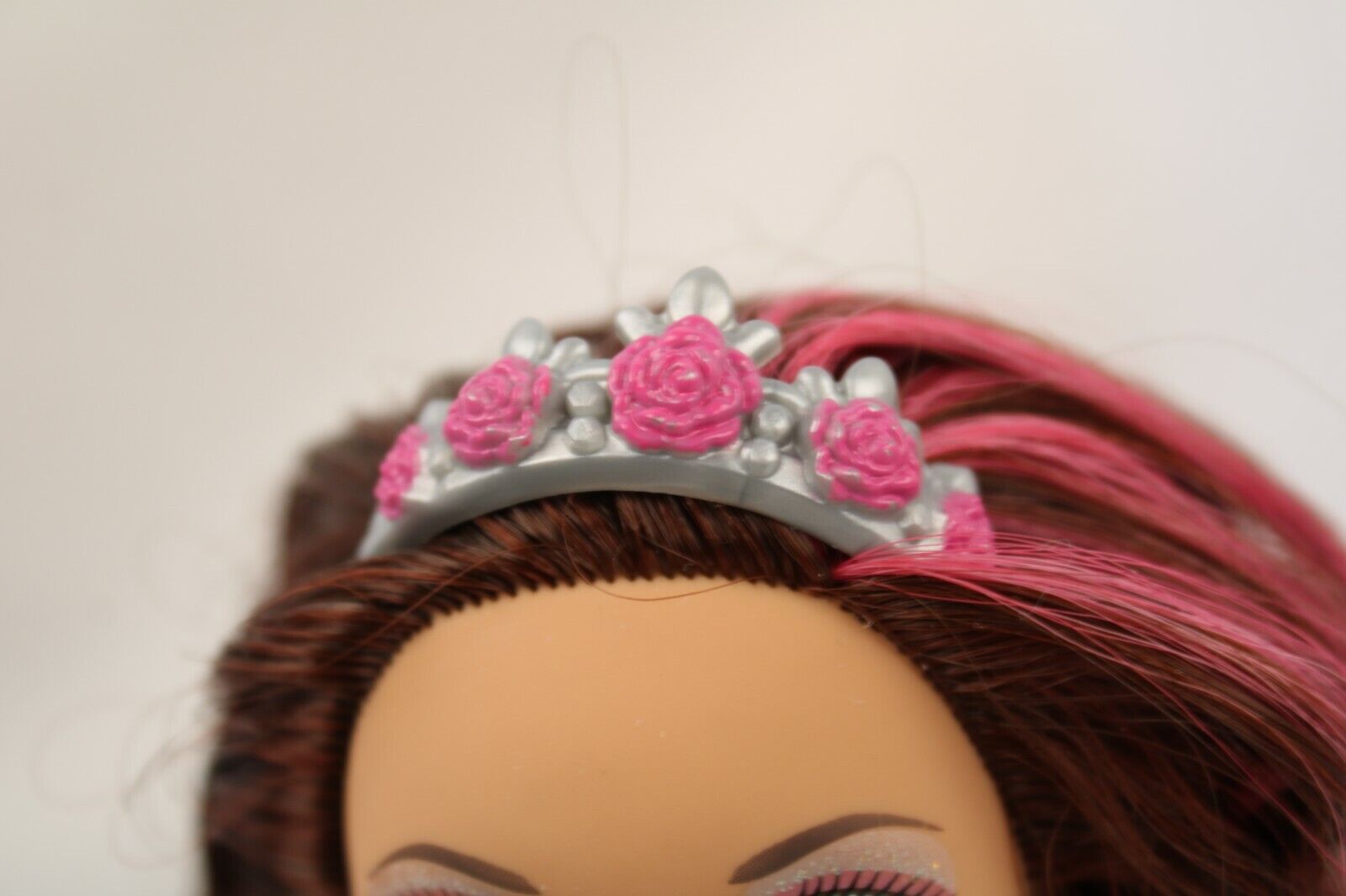 Ever After High™ Legacy Day™ Briar Beauty™ Doll (BCF50) – The Serendipity  Doll Boutique