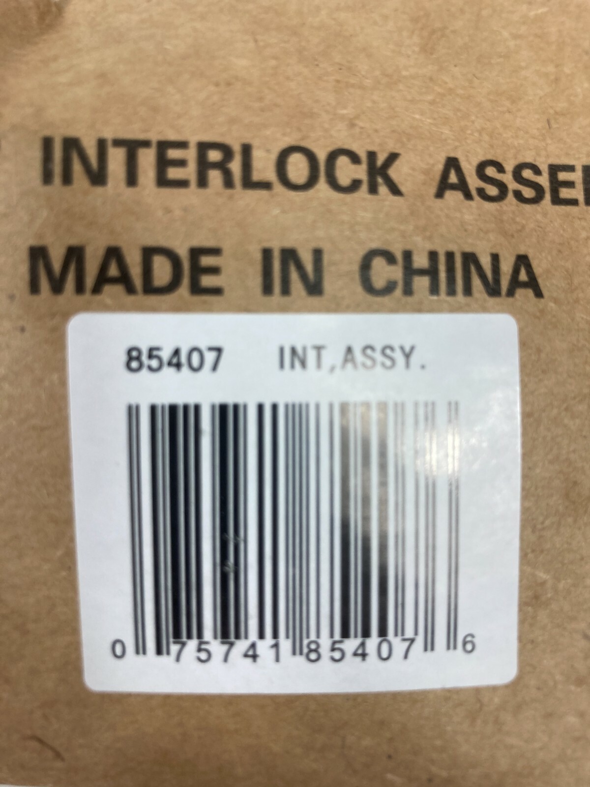 Presto Air Vent/Cover Lock for Pressure Cookers & Canners. 85407. eBay