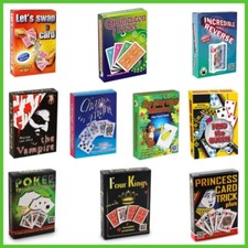 Lotto Giochi di Prestigio e Magia Trucchi Carte da Gioco Bicycle Prestigiatore