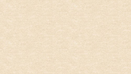 Cotton Shot Linen - Picture 2 of 3
