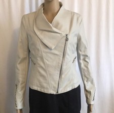 Jennifer Lopez Jacket
