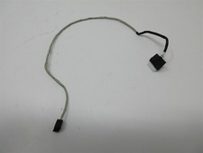 HP Pavilion Webcam Cable DD0N61CM000