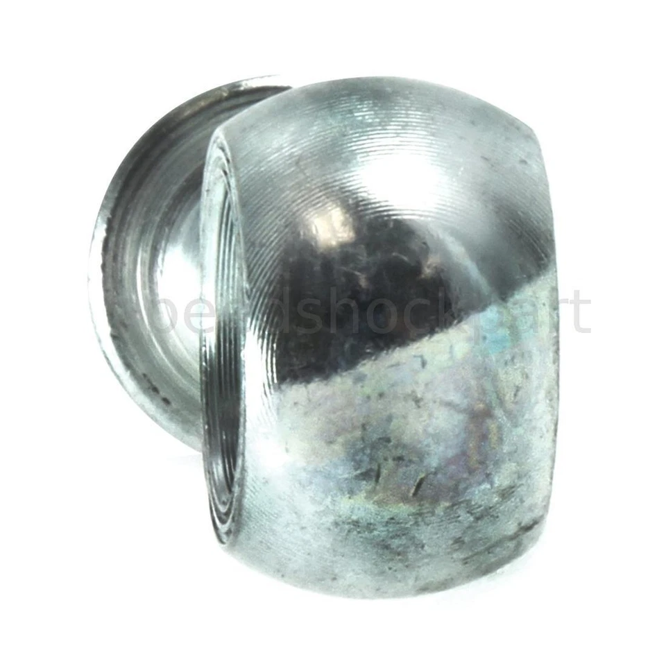 Комплект переднего заднего тормоза гидравлический шланг подходит для Subaru Impreza 2002 2003 2005 2006 годов выпуска - Изображение 3 из 4