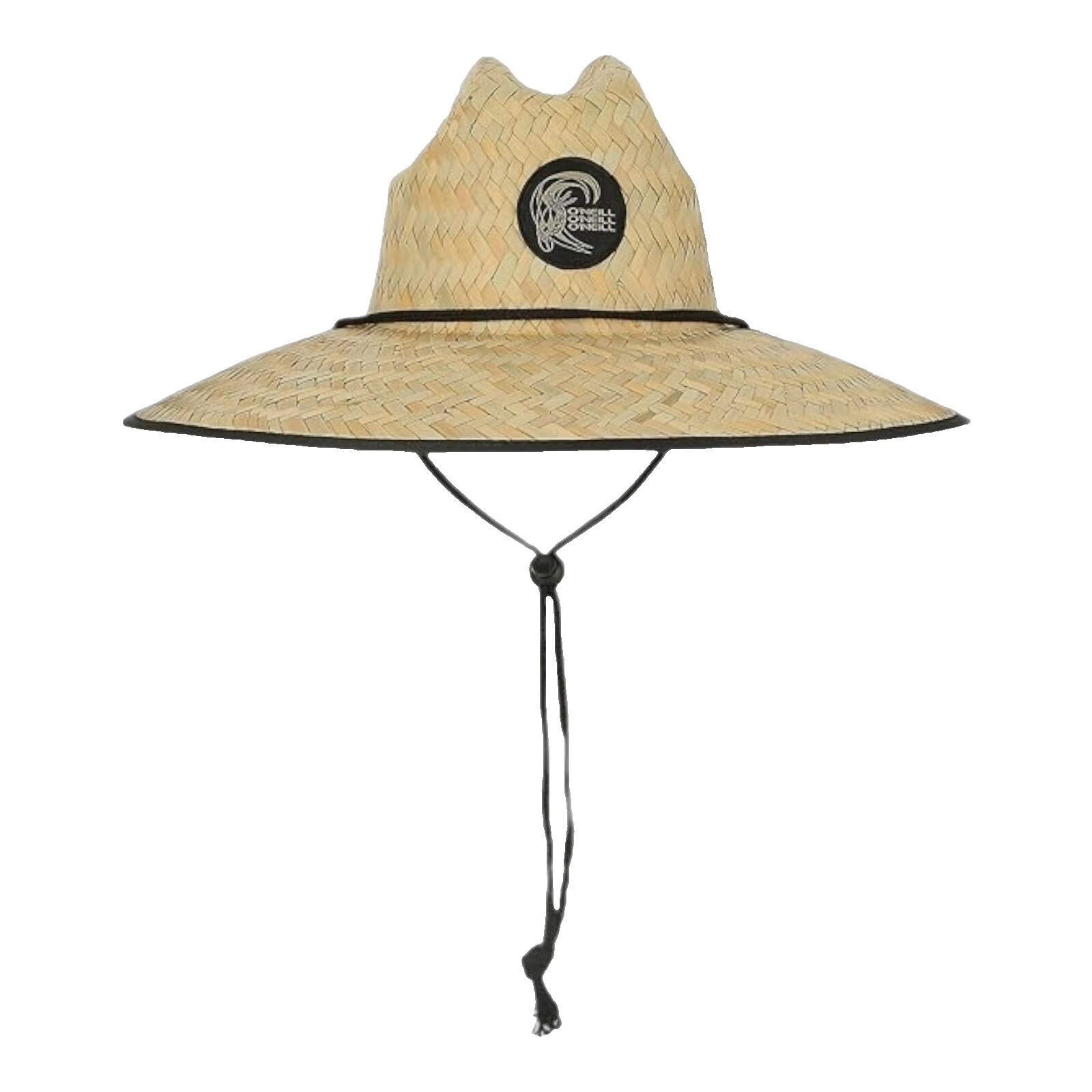 Sombreros de Paja O'Neill para hombres