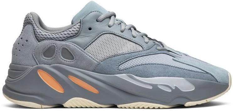 Yeezy Boost 700 V1 Inertia for Sale - Authenticity Guaranteed - eBay