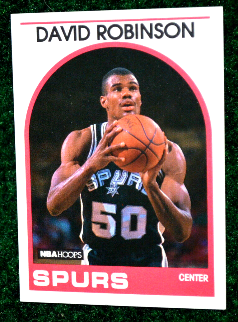 David Nalbandion ユニフォームカード 1996 Upper Deck David Robinson Team USA Olympics #323 | eBay