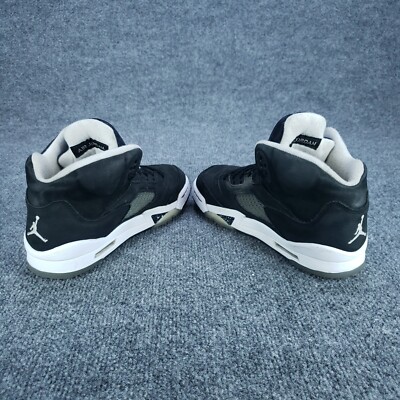 jordan 5 moonlight preschool