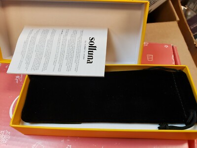 solluna vibrating facial wand Sucking Vibrator Rose Sex Toy, 10 Sucking, 10 Licking & 10Vibrating Adult  Sex Toys, Clitoral Stimulator G Spot Vibrators main image 1
