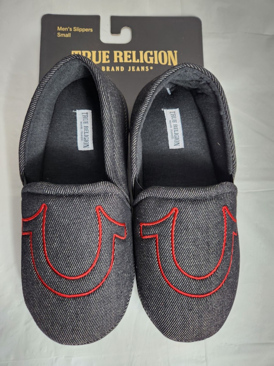 True Religion Men display picture 2