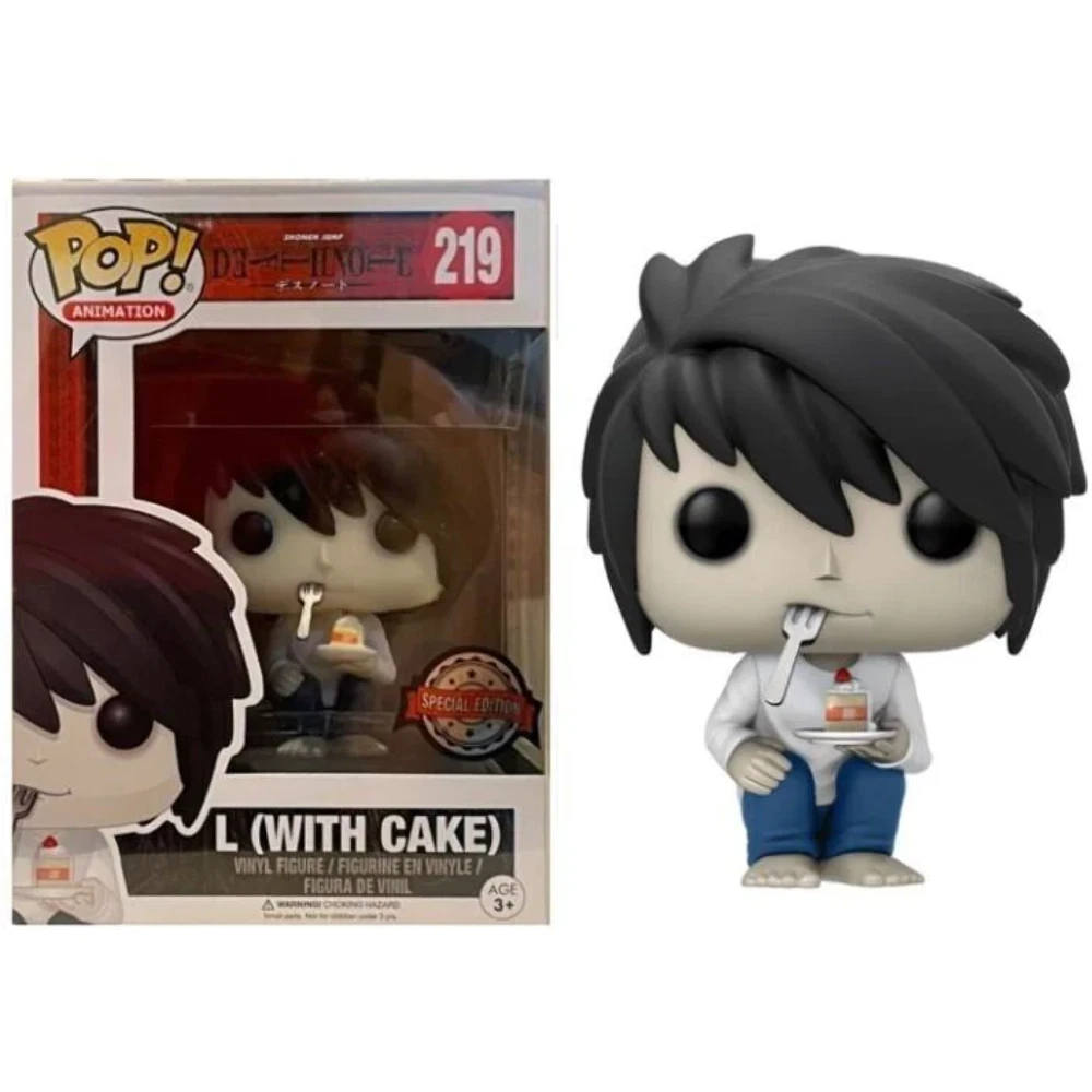 Funko pop лайт ягами. L pop. Адгезив 6 поколения adper prompt l pop. L pop. Самопротравливающий адгезив: адпер промпт л-поп.