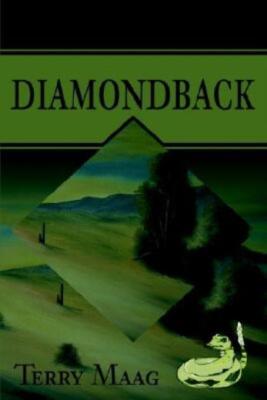 Diamondback