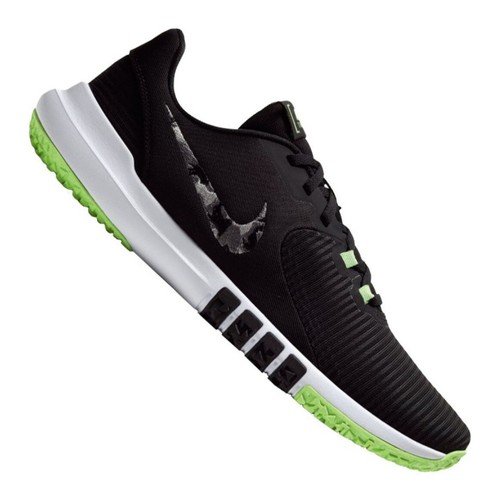 nike flex control tr4 training sneaker
