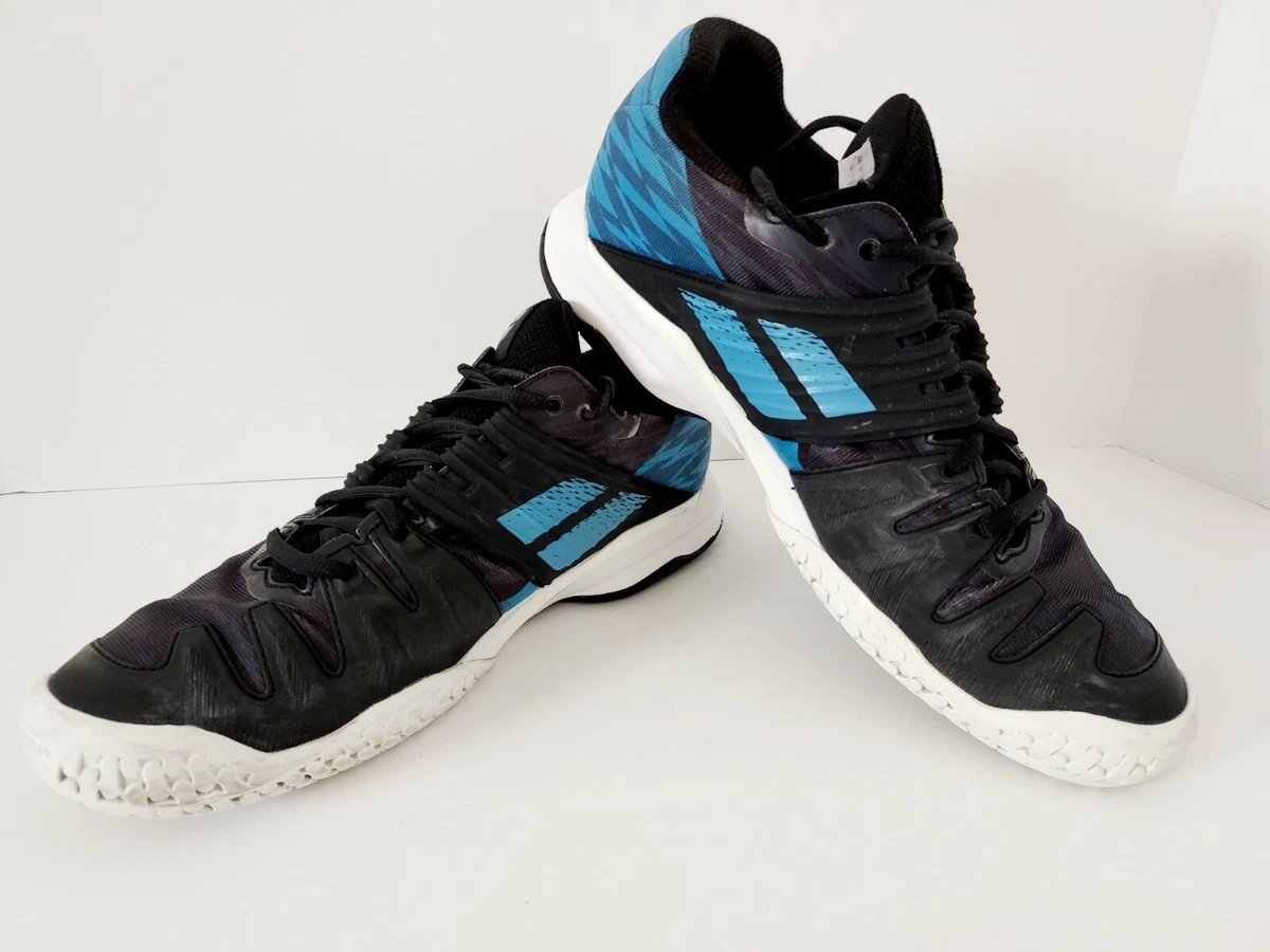 Babolat pickleball shoes sale