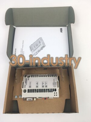 1PCS New For Converter Profibus-DP communication module RPBA-01 Bus adapter