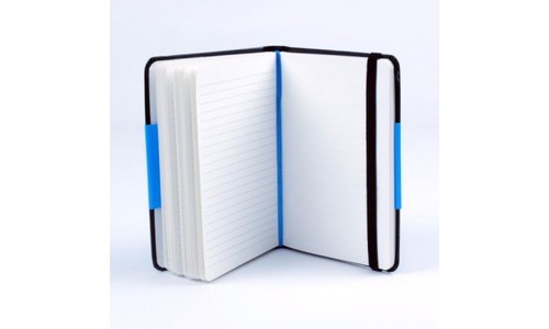 A4 A5 A6 Seawhite Sketchbooks Illustration Drawing Artists Pad Journal Art Paint - Picture 17 of 47