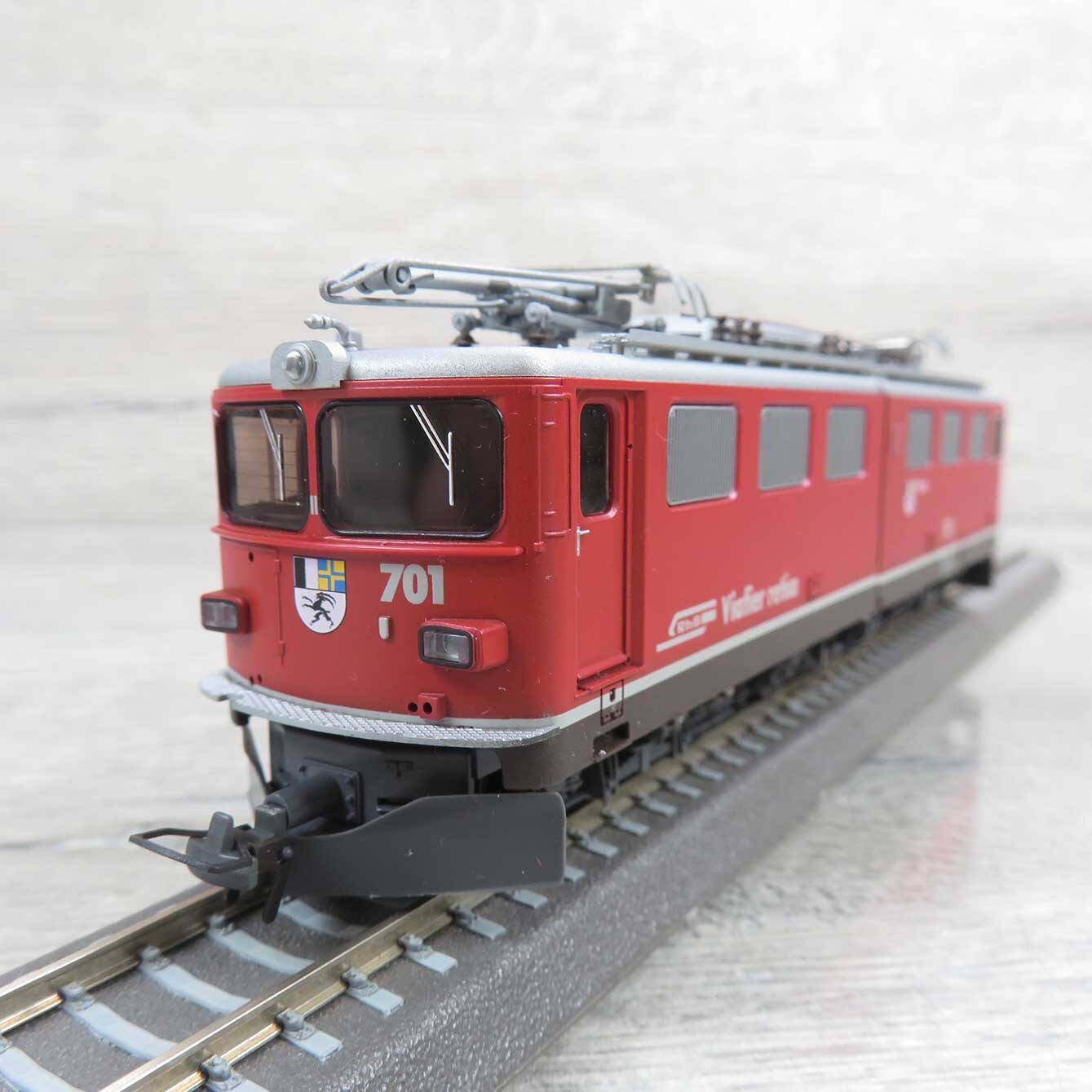 Bild 10 von 11