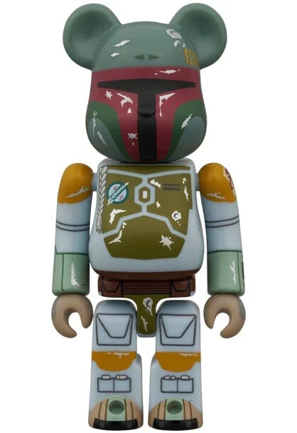 MEDICOM TOY - BE@RBRICK CHASE Star Wars 1BOX (12個入り) Medicom Toy BE@RBRICK CHASE STAR WARS 12Pack BOX | eBay