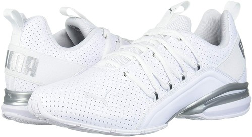 Men's Shoes PUMA AXELION PERF Athletic 