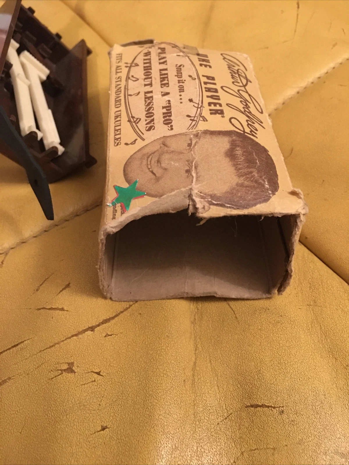 Picture 6 of 6