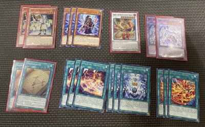 yugioh magistus deck Ships immediately! [Teaching Magistus] Deck Yu-Gi-Oh Endymion, the Magistus  of Mastery Zoroa, the Magistus