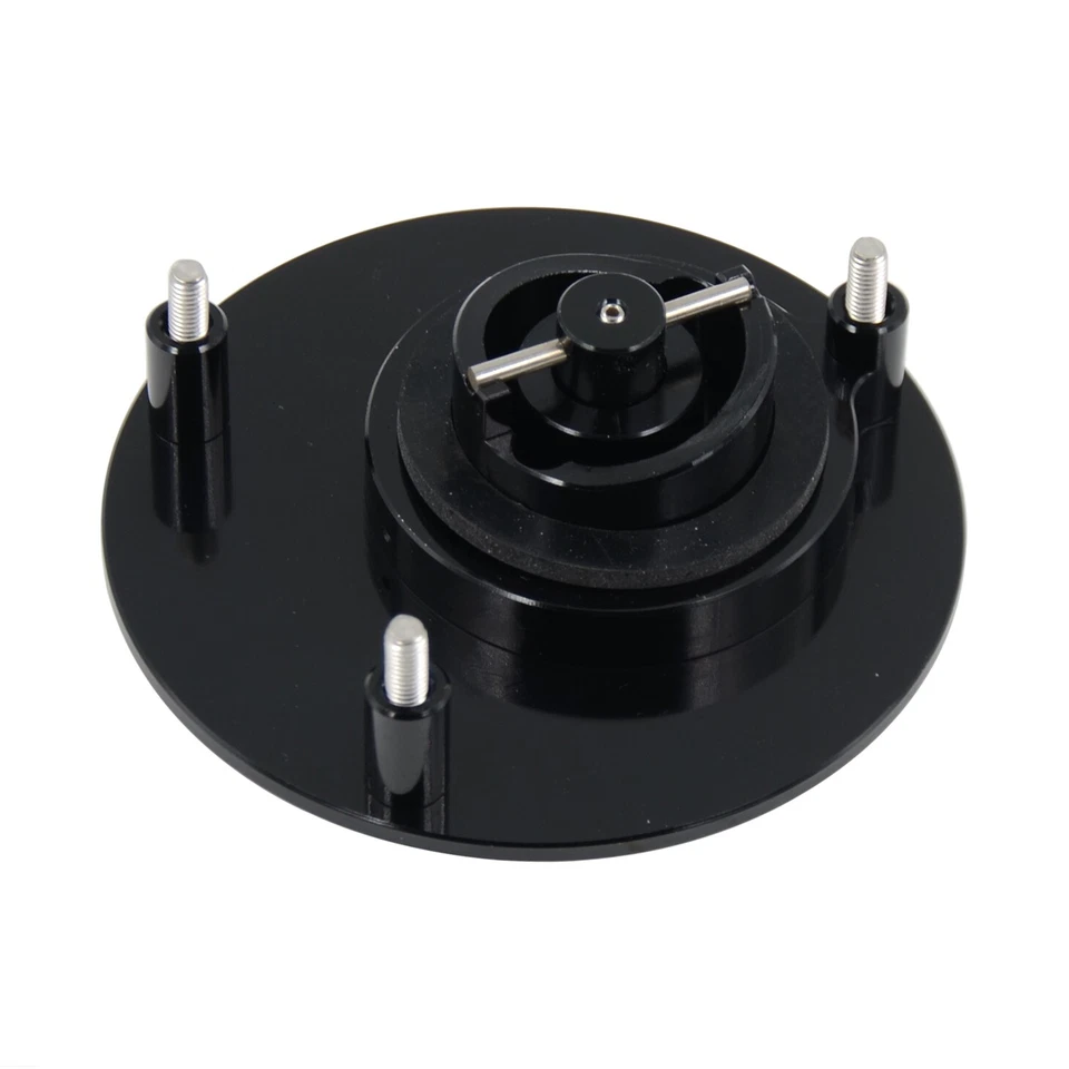 CNC Fuel Gas Cap For Ducati ST2 ST3 ST4 748 R/S 916 996 998 SS 1000 800 750 900 - Imagem 2 de 4