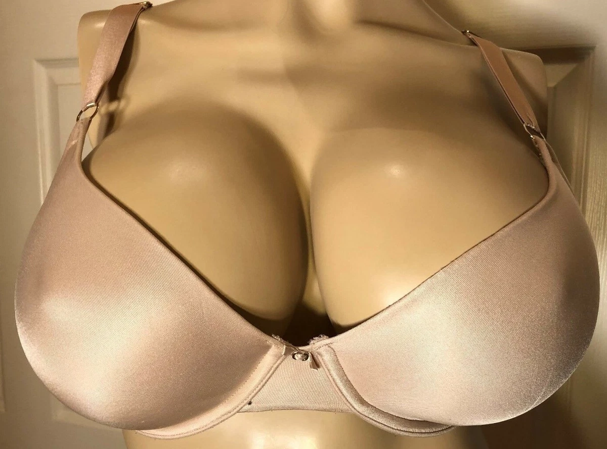 Dd nude hotsell