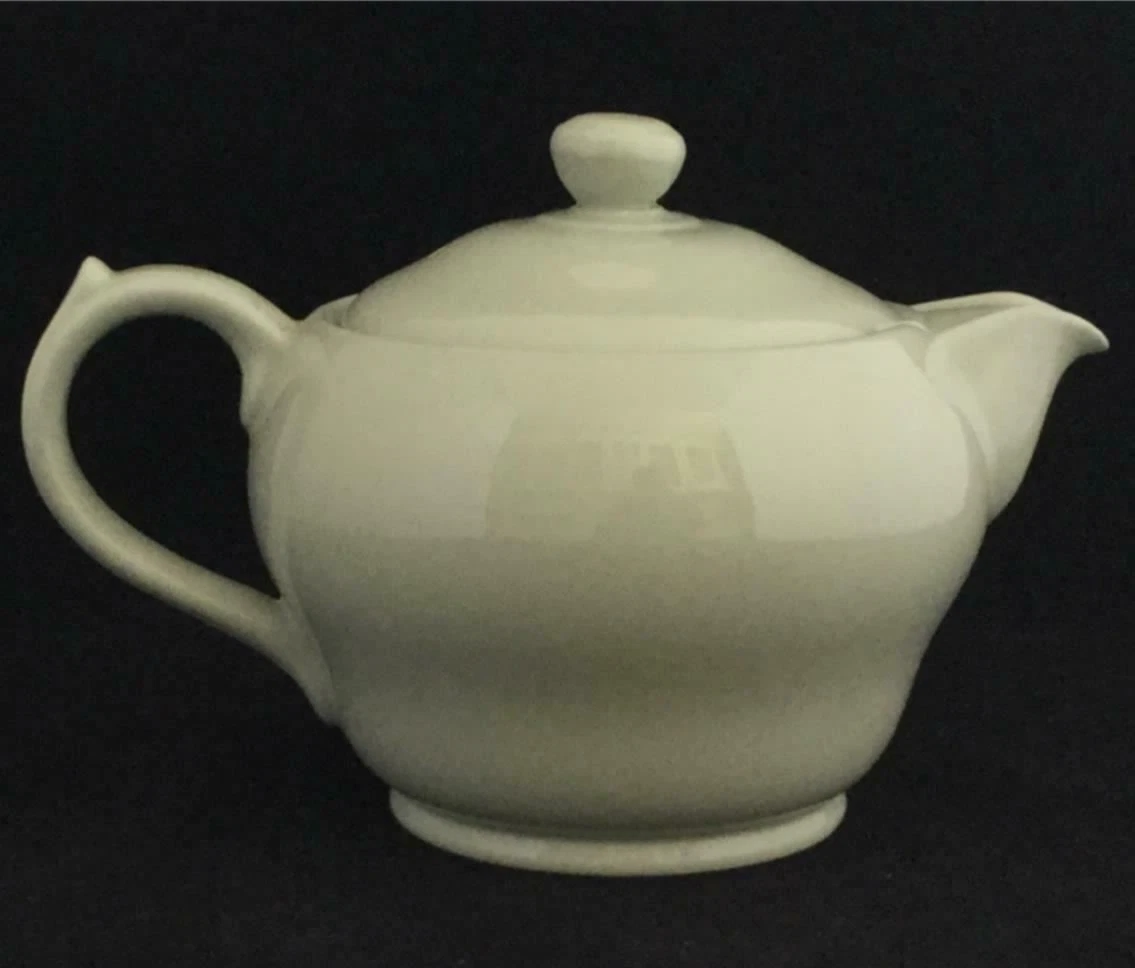 Spode Teapots for sale | eBay