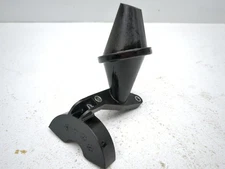 09-16 Suzuki GSXR 1000 Engine Motor Oil Pickup Filter Strainer Screen TRSH PL